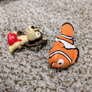 Tonies Figurines Set